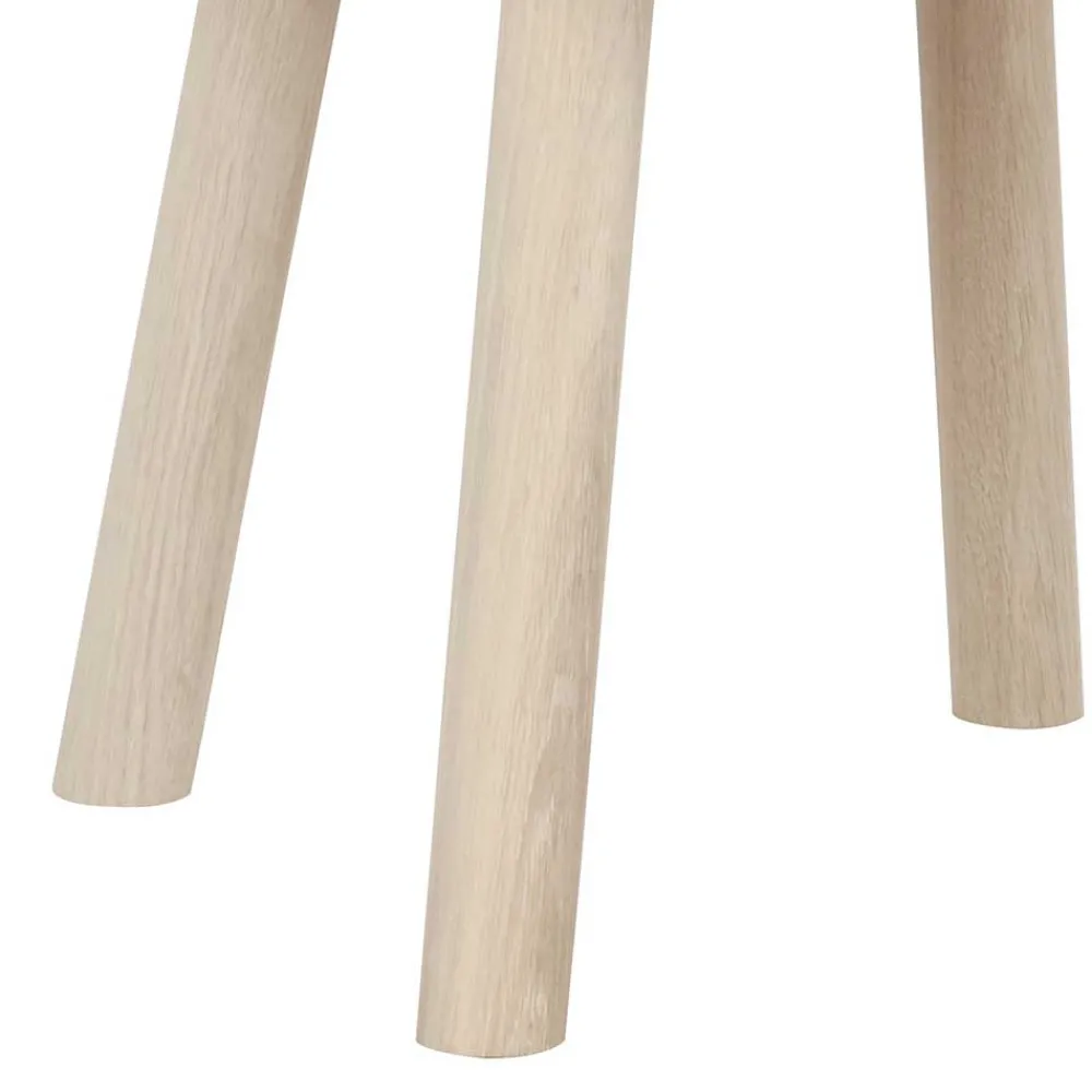 Clearance Couchtisch Fiva Wohnzimmertisch|Beistelltische