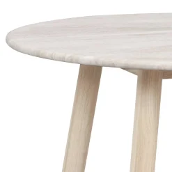 Clearance Couchtisch Fiva Wohnzimmertisch|Beistelltische