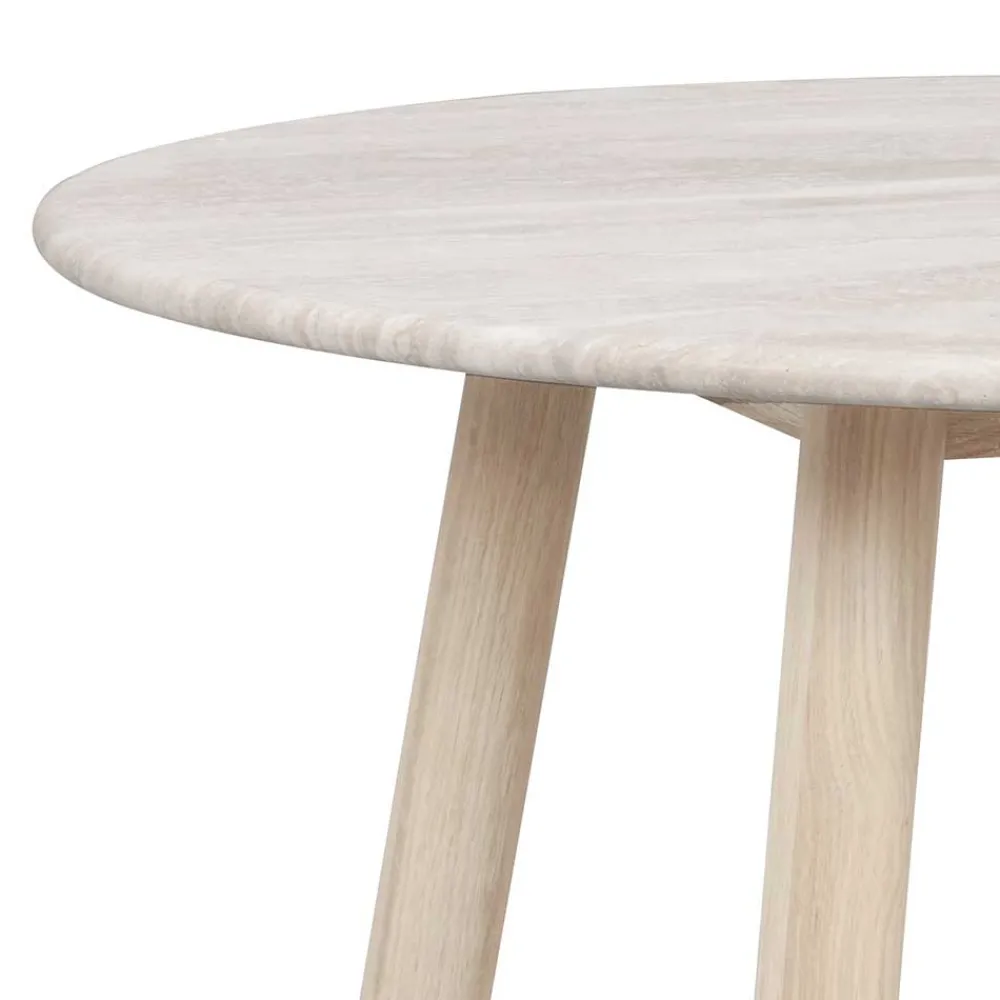 Clearance Couchtisch Fiva Wohnzimmertisch|Beistelltische