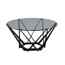 Best Couchtisch Flawia Glastische