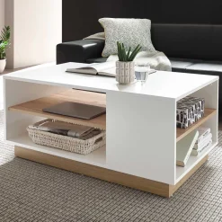 Couchtisch Franvos*Pharao24 New