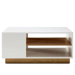 Couchtisch Franvos*Pharao24 New