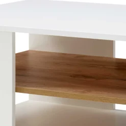 Couchtisch Franvos*Pharao24 New