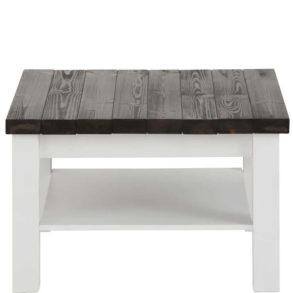 Couchtisch Froveva*Pharao24 Clearance