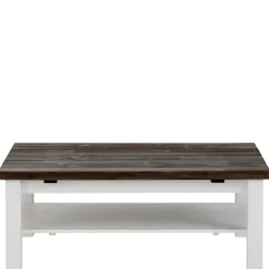 Couchtisch Froveva*Pharao24 Clearance