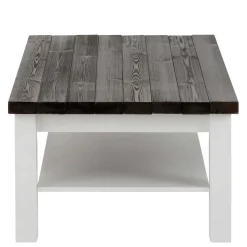 Couchtisch Froveva*Pharao24 Clearance