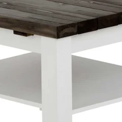 Couchtisch Froveva*Pharao24 Clearance