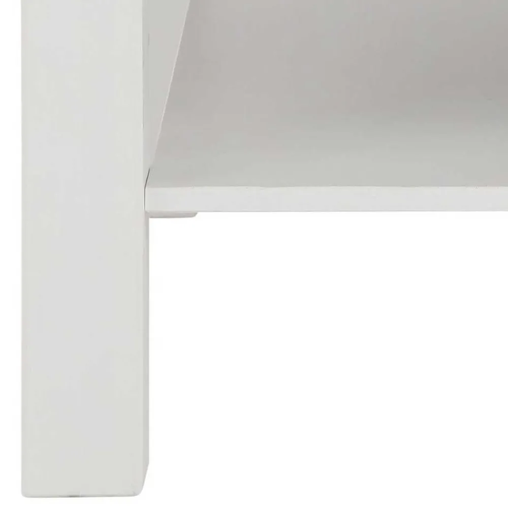 Couchtisch Froveva*Pharao24 Clearance