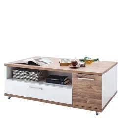 Couchtisch Gazino*Pharao24 Best