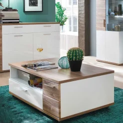 Couchtisch Gazino*Pharao24 Best