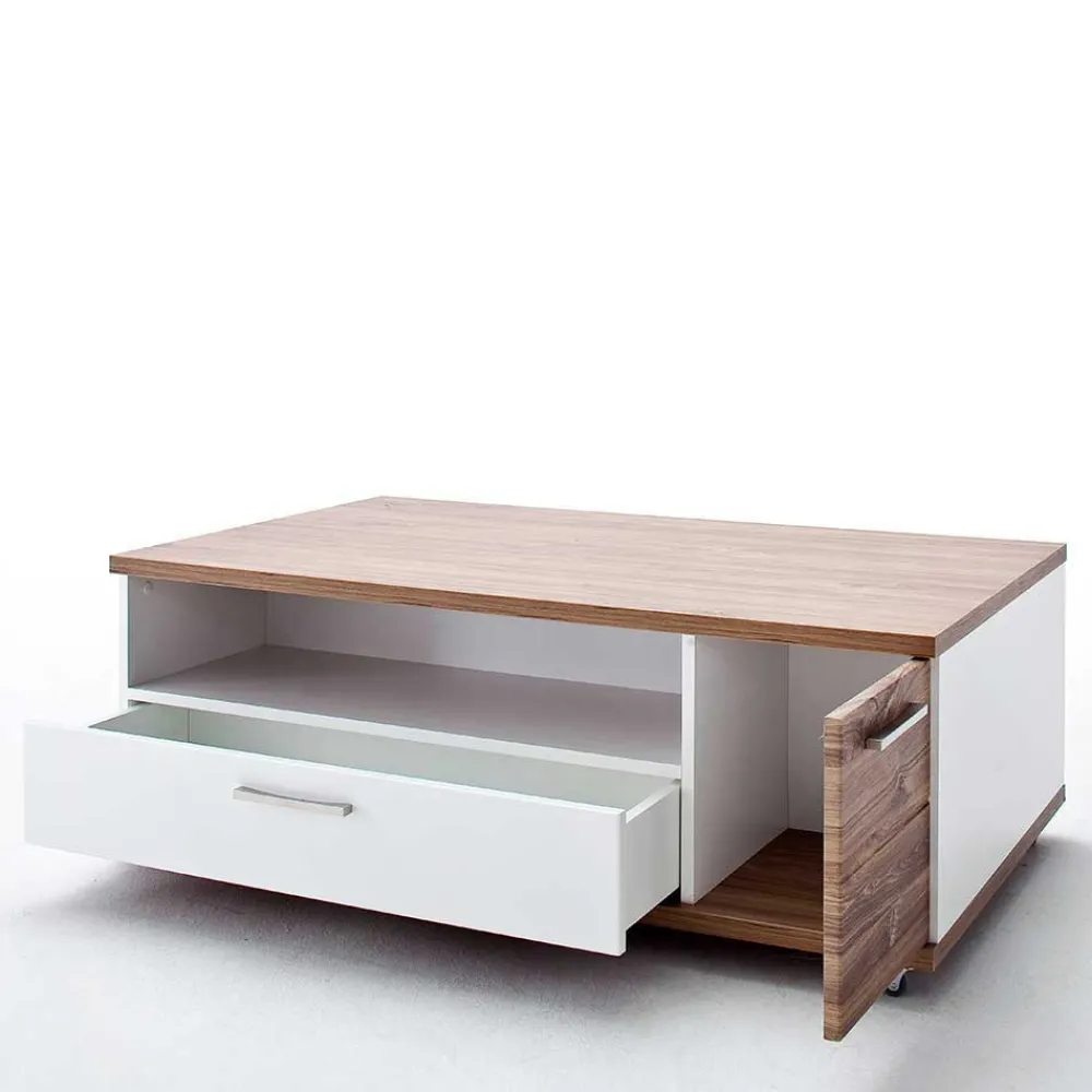 Couchtisch Gazino*Pharao24 Best