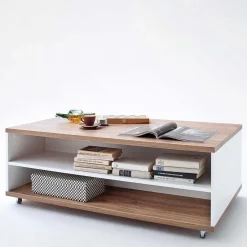 Couchtisch Gazino*Pharao24 Best