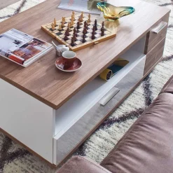 Couchtisch Gazino*Pharao24 Best