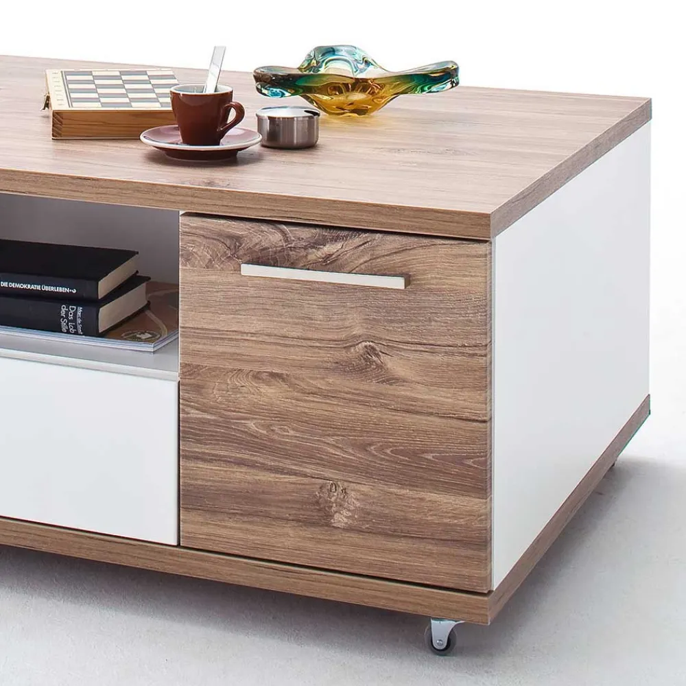 Couchtisch Gazino*Pharao24 Best