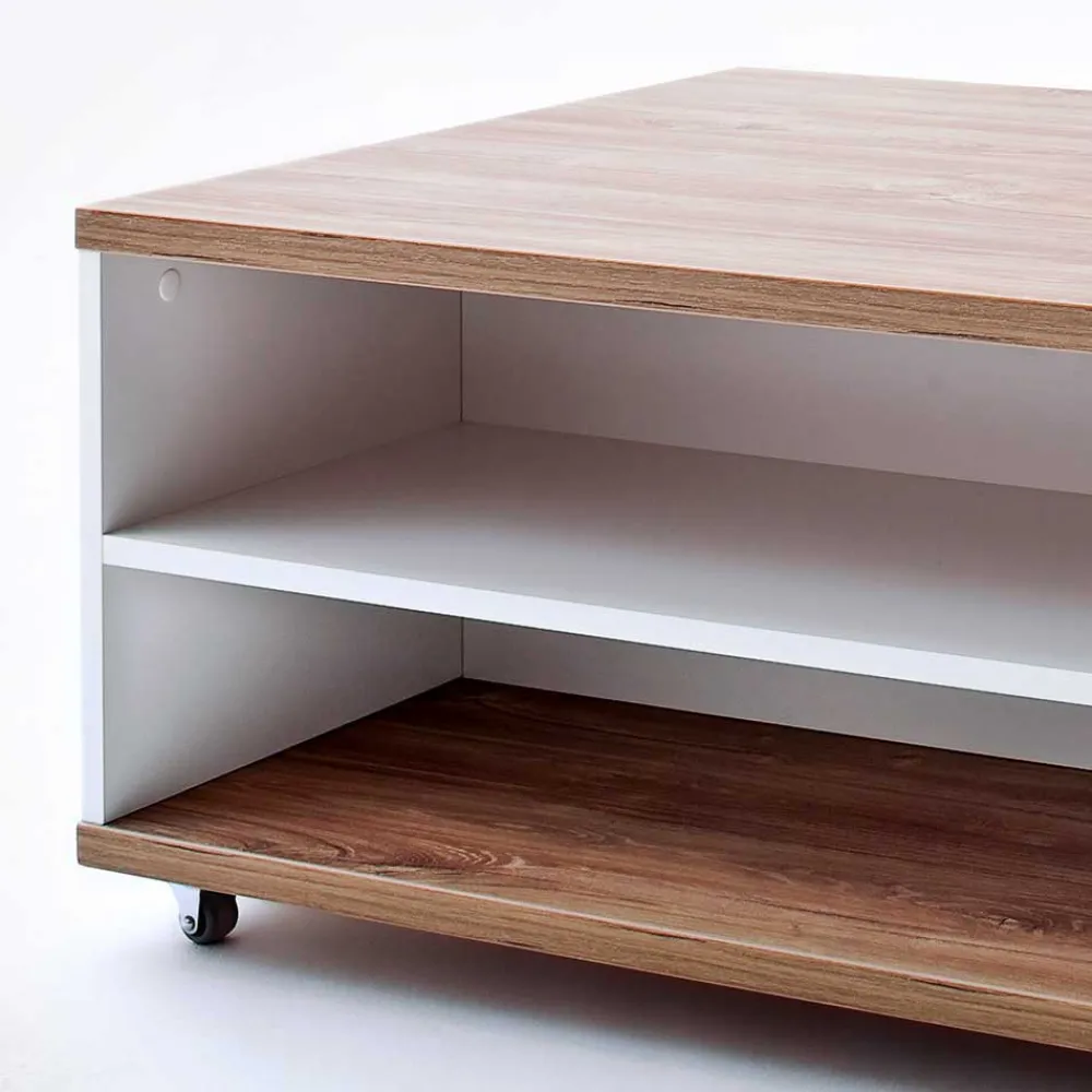 Couchtisch Gazino*Pharao24 Best