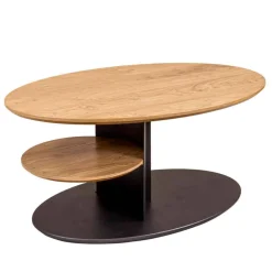 Best Couchtisch Glams Wohnzimmertisch|Couchtische