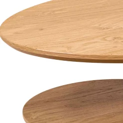 Best Couchtisch Glams Wohnzimmertisch|Couchtische