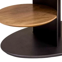 Best Couchtisch Glams Wohnzimmertisch|Couchtische