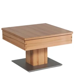 Discount Couchtisch Gonnia Wohnzimmertisch|Beistelltische