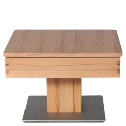 Discount Couchtisch Gonnia Wohnzimmertisch|Beistelltische