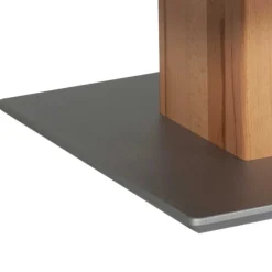 Discount Couchtisch Gonnia Wohnzimmertisch|Beistelltische