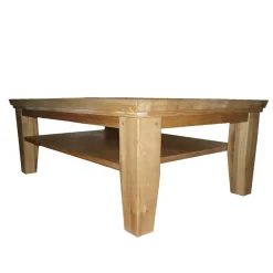 Online Couchtisch Grasilla Wohnzimmertisch|Massivholztische