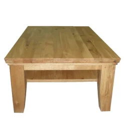 Online Couchtisch Grasilla Wohnzimmertisch|Massivholztische