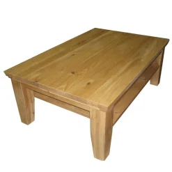 Online Couchtisch Grasilla Wohnzimmertisch|Massivholztische