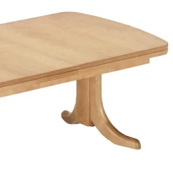 Best Couchtisch Gyatso Wohnzimmertisch|Ausziehtische