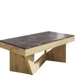 Couchtisch Heymas*Pharao24 Online