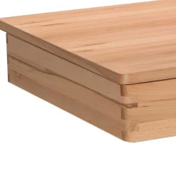 Discount Couchtisch höhenverstellbar Cunicci Wohnzimmertisch|Beistelltische