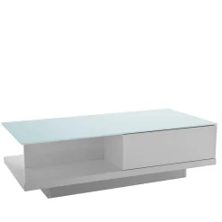 Couchtisch Horiconta*Pharao24 Hot