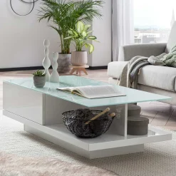 Couchtisch Horiconta*Pharao24 Hot