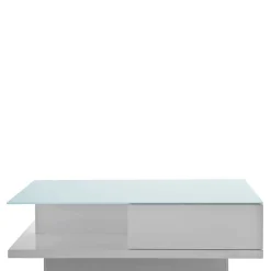 Couchtisch Horiconta*Pharao24 Hot