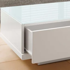 Couchtisch Horiconta*Pharao24 Hot