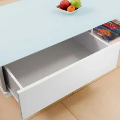 Couchtisch Horiconta*Pharao24 Hot