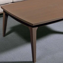 Online Couchtisch Huropa Couchtische