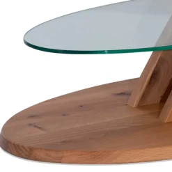 Couchtisch Icalto*Pharao24 Hot