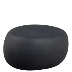 Couchtisch in Steinform Halola*Pharao24 Best