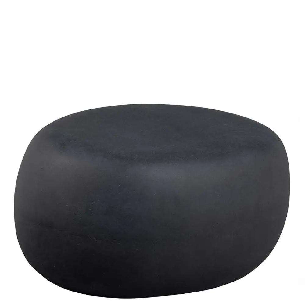 Couchtisch in Steinform Halola*Pharao24 Best