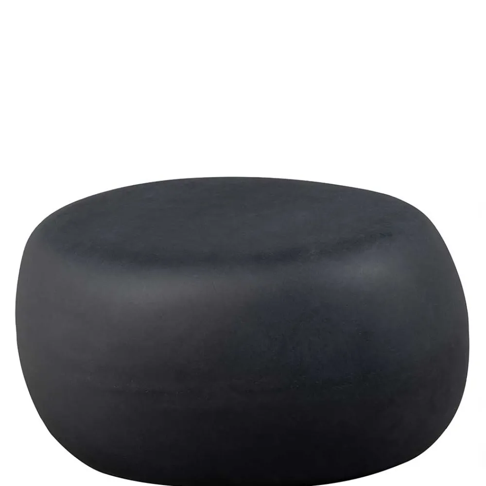 Couchtisch in Steinform Halola*Pharao24 Best