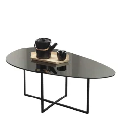 Couchtisch Infernya*Pharao24 Discount