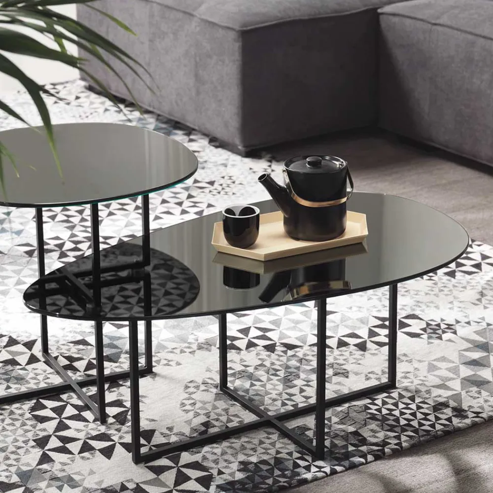 Couchtisch Infernya*Pharao24 Discount