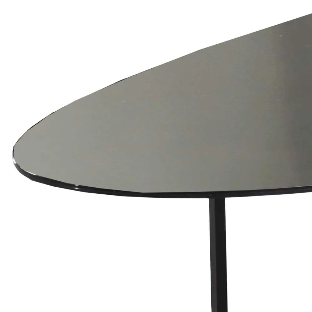 Couchtisch Infernya*Pharao24 Discount