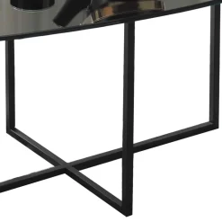 Couchtisch Infernya*Pharao24 Discount