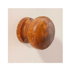 Couchtisch Jainur Beistelltische|Massivholztische