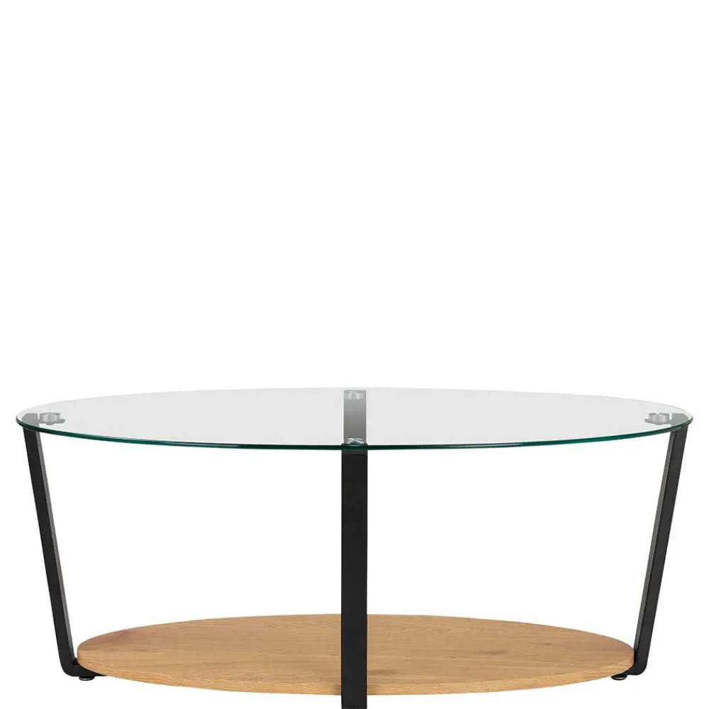 Couchtisch Jannah*Pharao24 Online