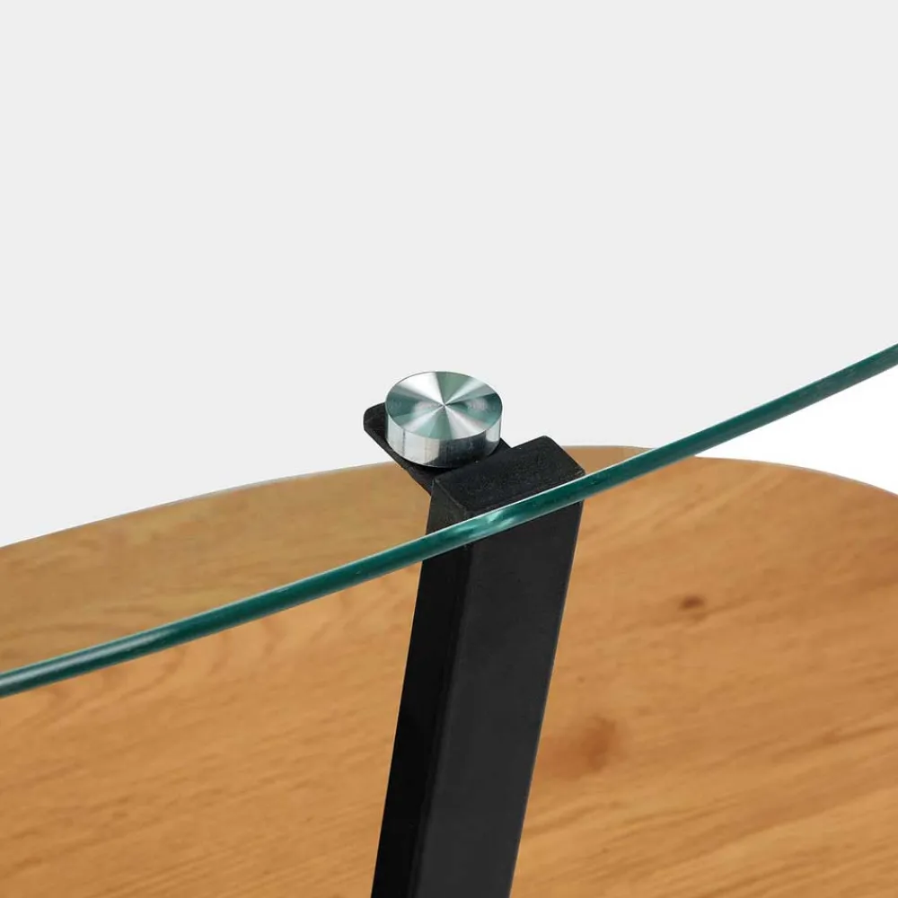 Couchtisch Jannah*Pharao24 Online