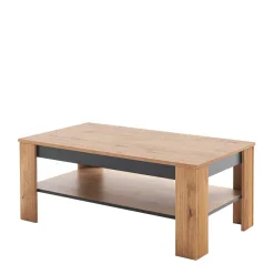 Outlet Couchtisch Jayva Couchtische