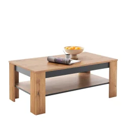 Outlet Couchtisch Jayva Couchtische